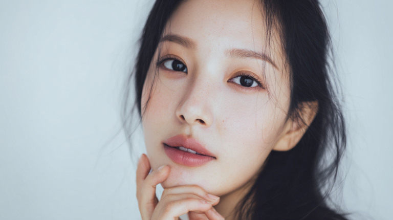 Apgujeong Coolsonic Cooling Hifu Lifting Treatment 核心皮肤科特色图片