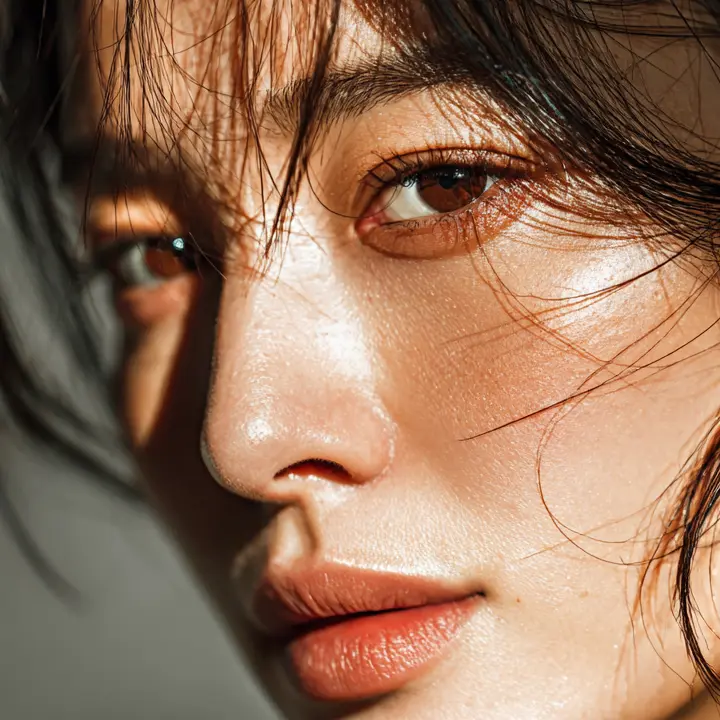 압구정 레디어스