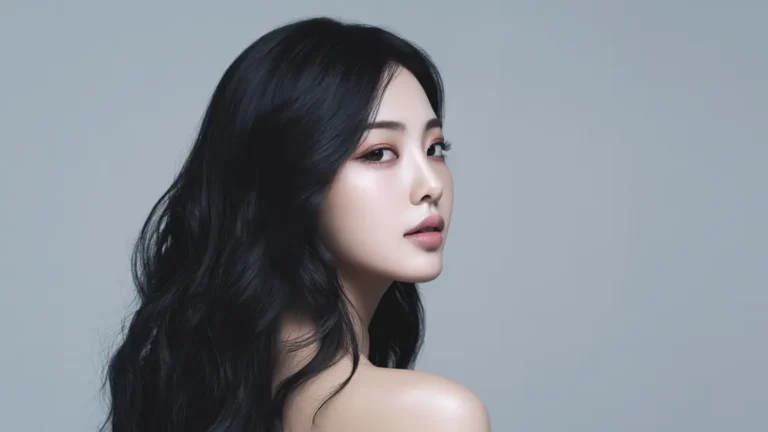 압구정 레디어스