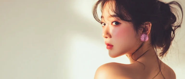 狎鴎亭リトゥオ