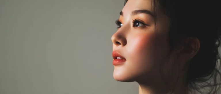 Thumbtack Onda Lifting