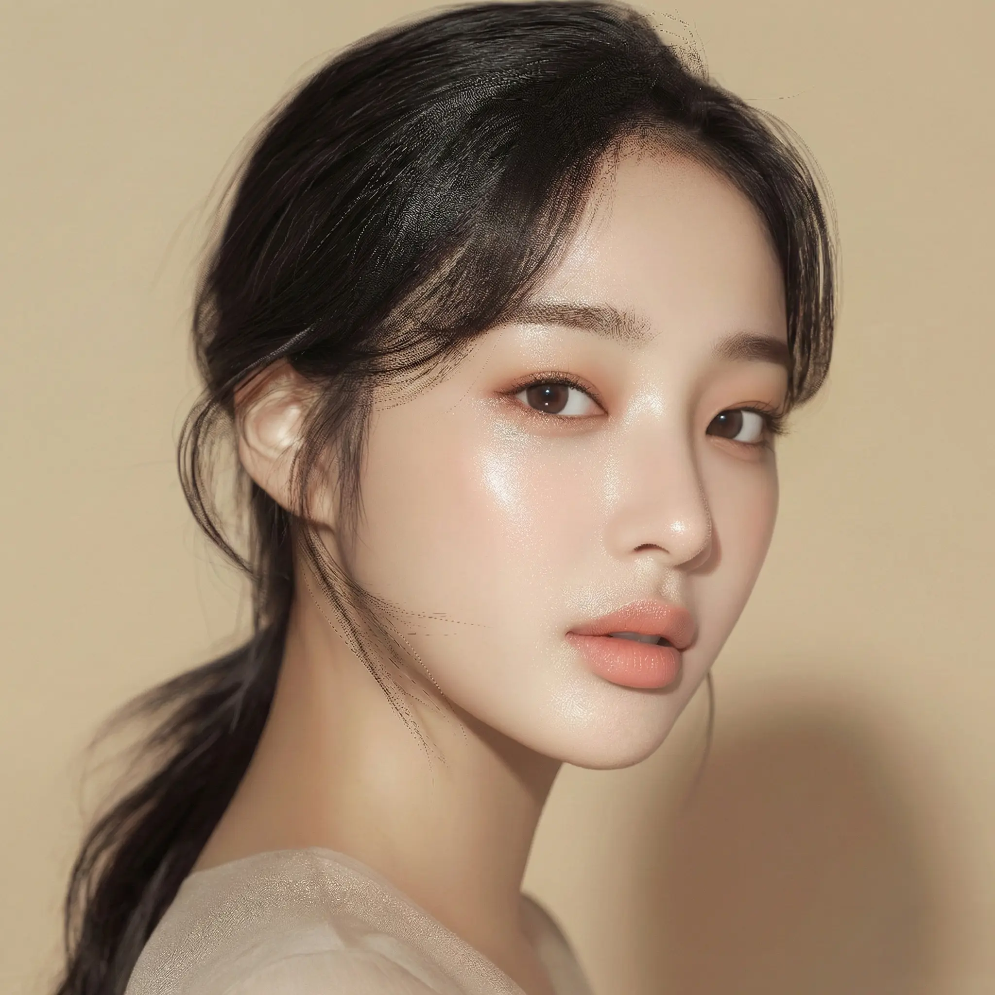 압구정 온다 리프팅