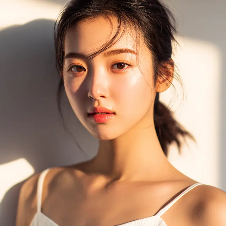 압구정 올타이트