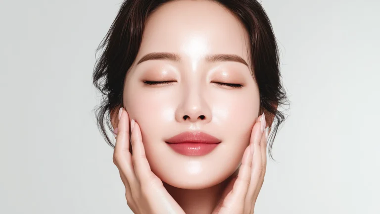 狎鸥亭冷却阶段