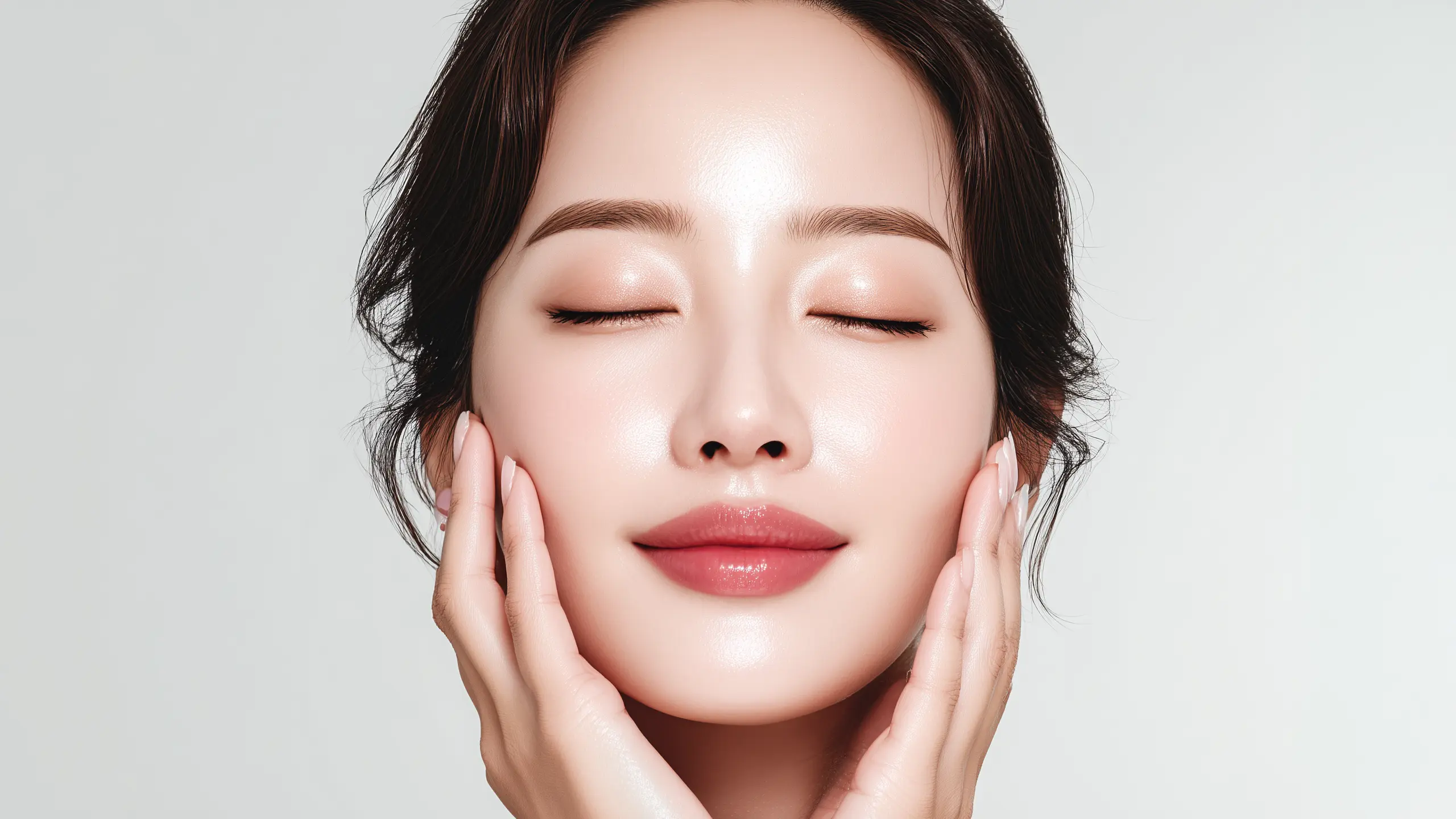 狎鸥亭冷却阶段