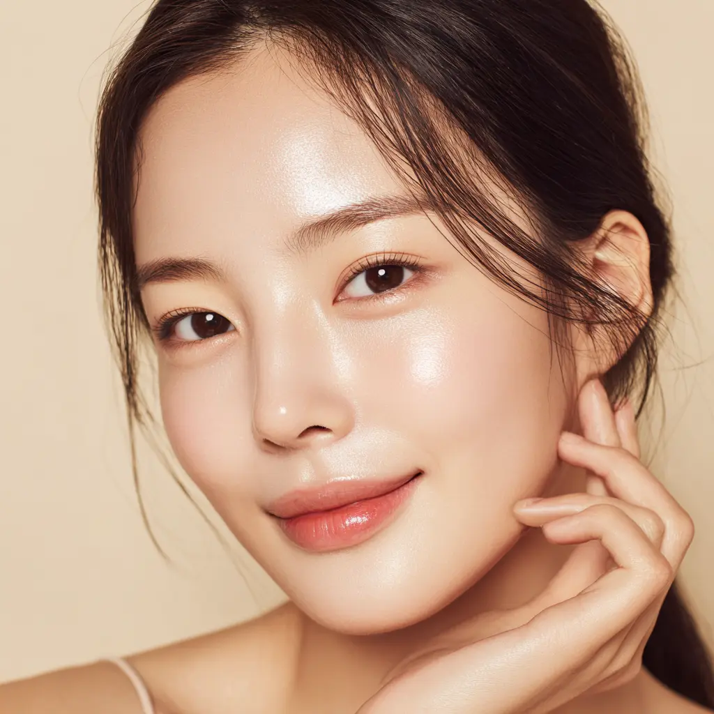 압구정 쿨페이즈