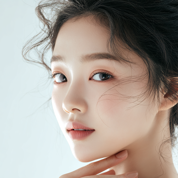 압구정 힐로웨이브