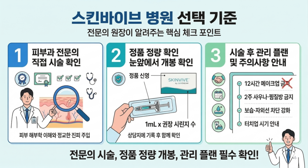 江南SkinVibe疗法诊所选择指南