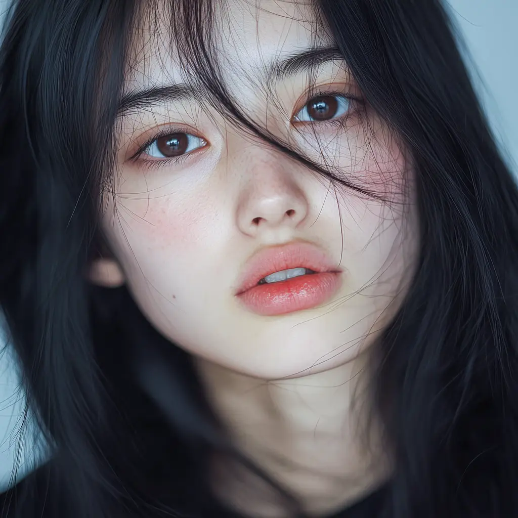 압구정 줄기세포