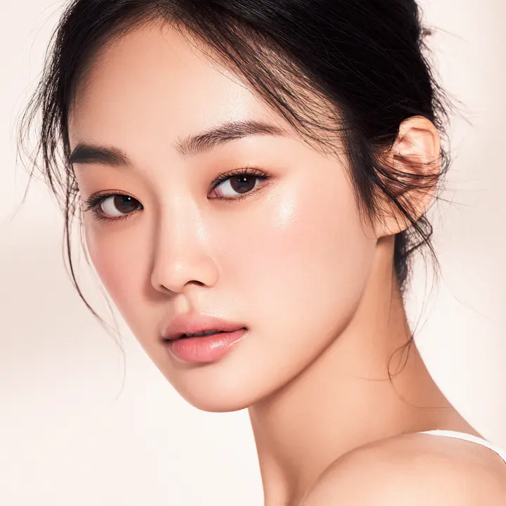 강남 스킨바이브