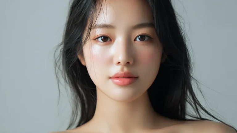 狎鴎亭スキンバイブ