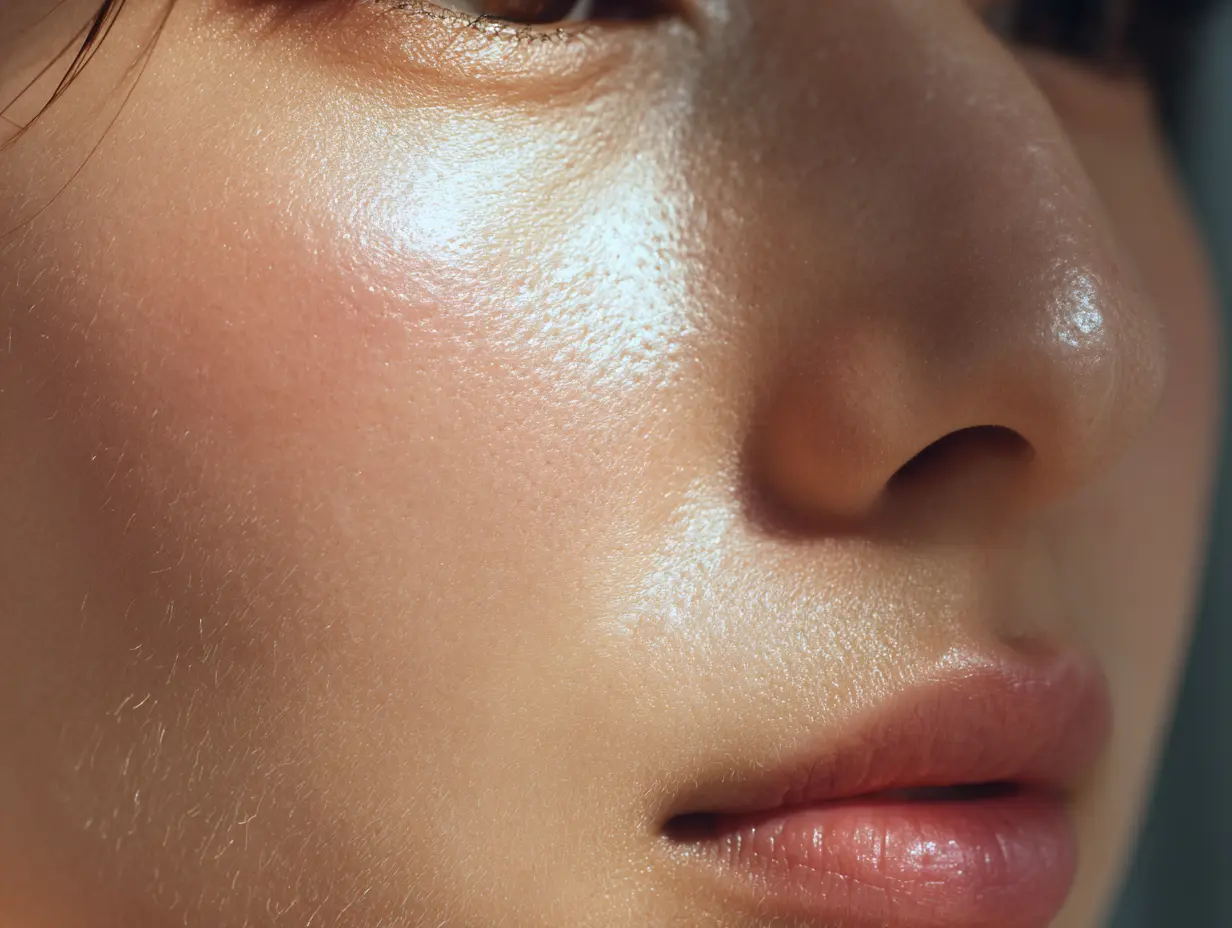 스킨보톡스 (더모톡신)