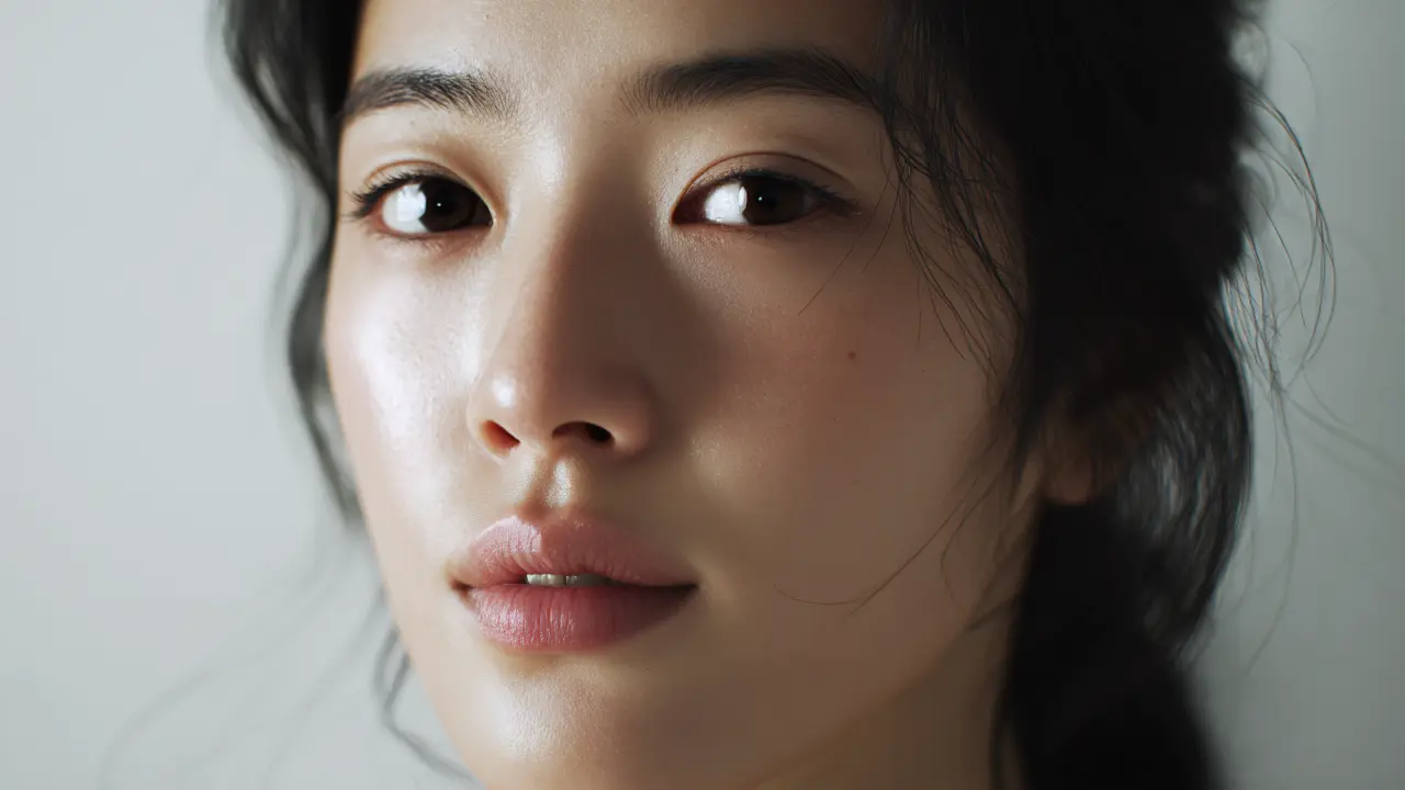 압구정 줄기세포