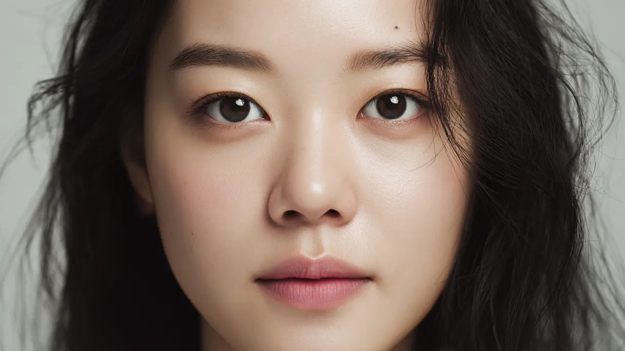 狎鴎亭ジュベルクボリューム