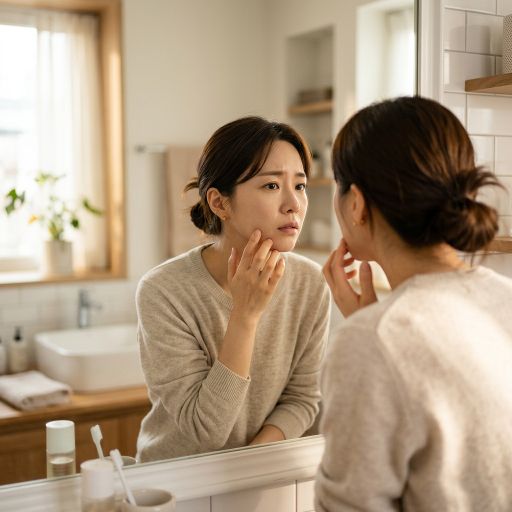 Ulthera 的副作用