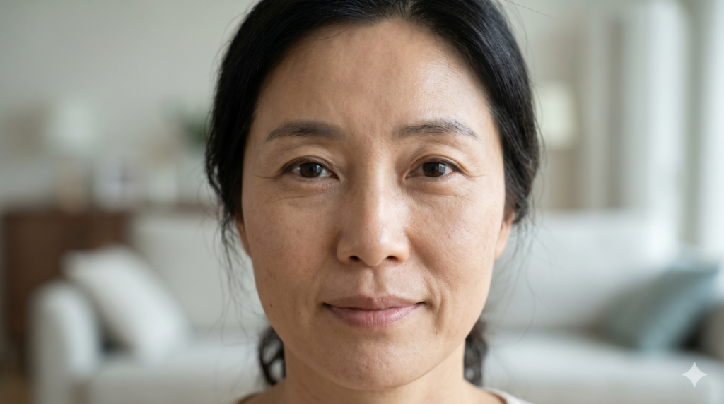 올타이트 온다 비교 끝판왕 — 내 얼굴에 딱 맞는 시술 찾는 법 올타이트 온다 리프팅 시술로 잔주름과 탄력 개선이 필요한 피부 상태