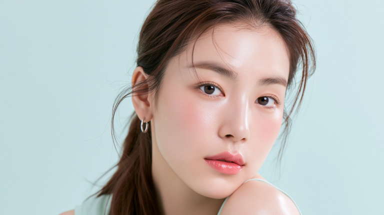 올타이트 온다 비교 — 내 얼굴에 맞는 얼굴 리프팅 선택 가이드