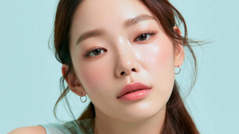 올타이트 효과 써마지 울쎄라 인모드 비교, 압구정 코어피부과의원 김영균 원장이 정리한 리프팅 가이드