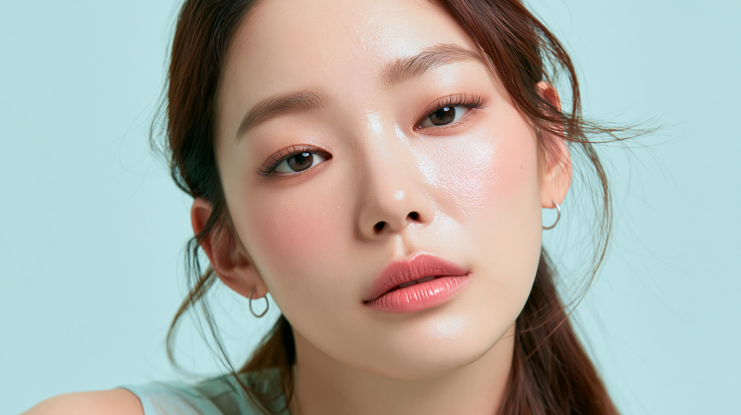 올타이트 효과 써마지 울쎄라 인모드 비교, 압구정 코어피부과의원 김영균 원장이 정리한 리프팅 가이드