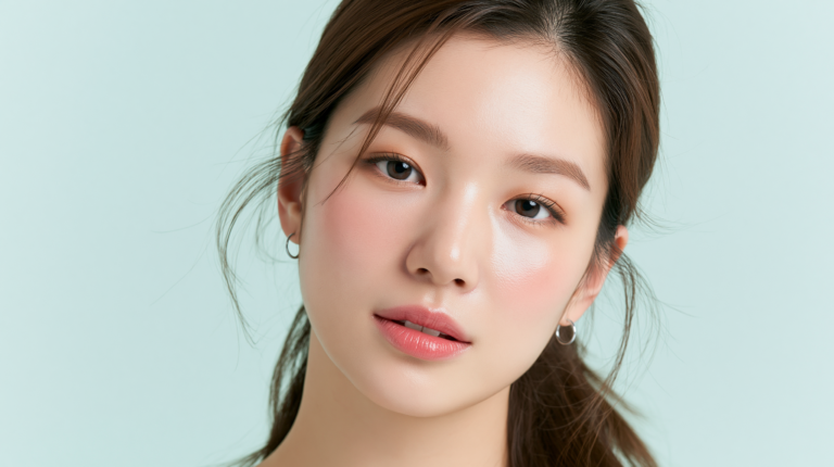 올타이트 주기, 첫 시술부터 유지 관리까지 완벽 가이드