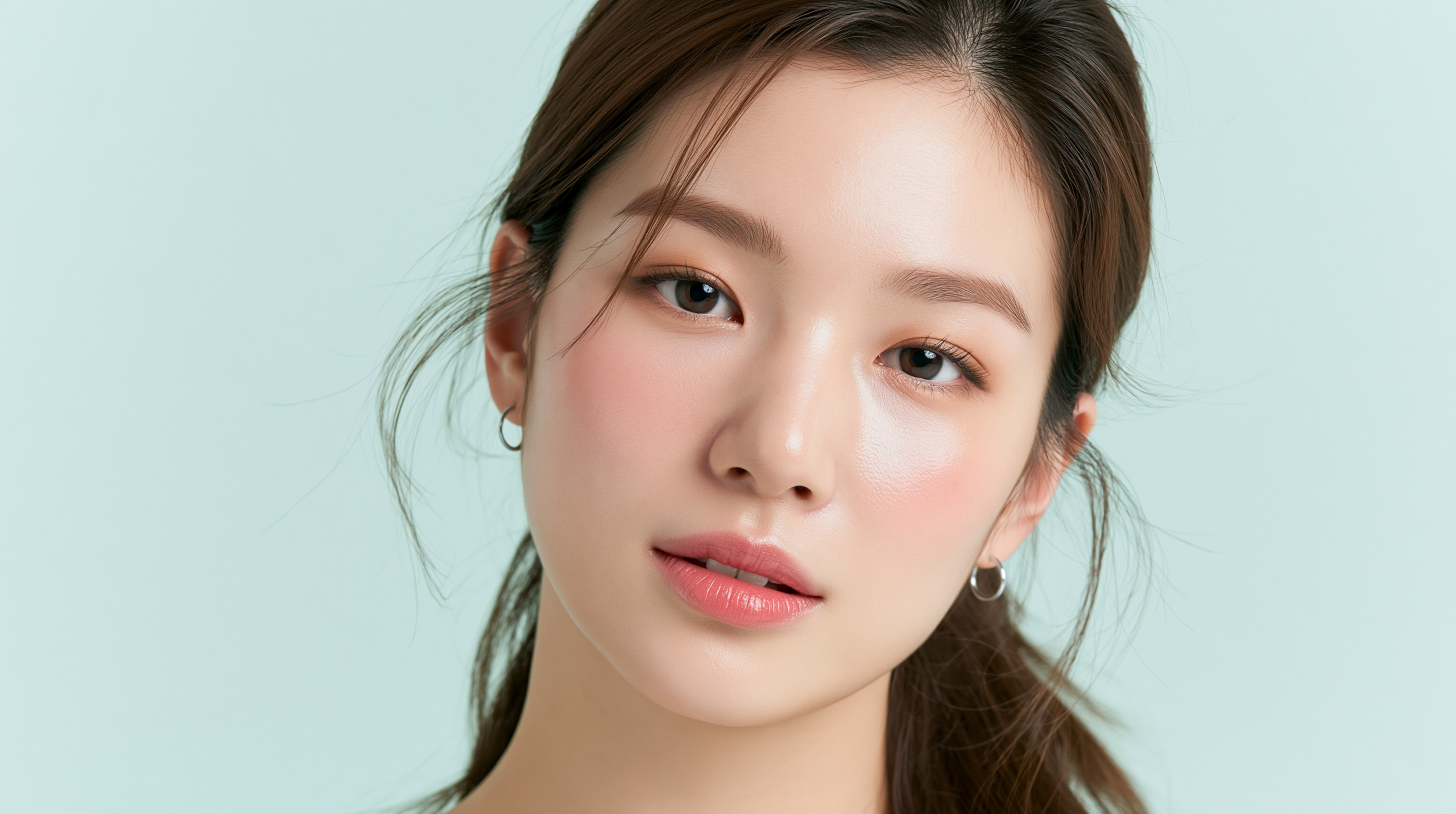 올타이트 주기, 첫 시술부터 유지 관리까지 완벽 가이드