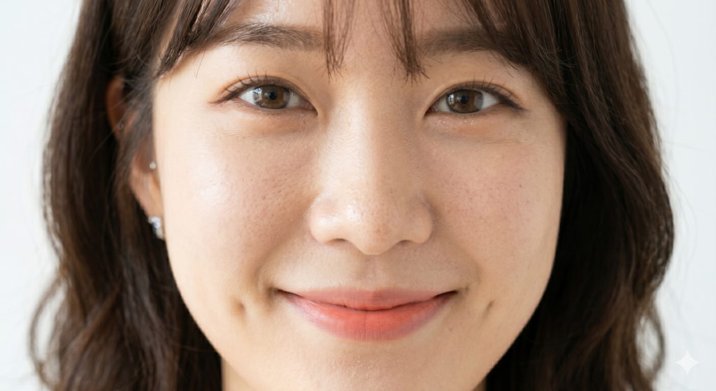 올타이트 통증, 써마지·울쎄라와 비교해서 어떻게 다른가요? 압구정 피부과 전문의가 직접 정리해 드립니다
