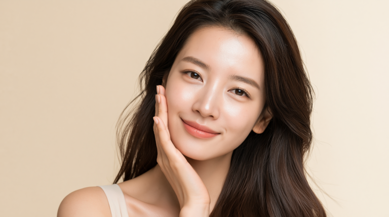 올타이트 400샷 가격 안내 — 압구정 코어피부과 김영균 원장이 알려주는 리프팅 시술 시세 가이드