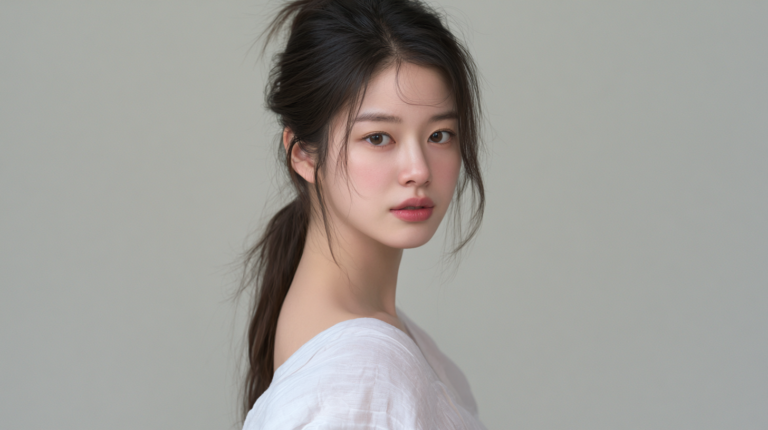 힐로웨이브 필러 차이