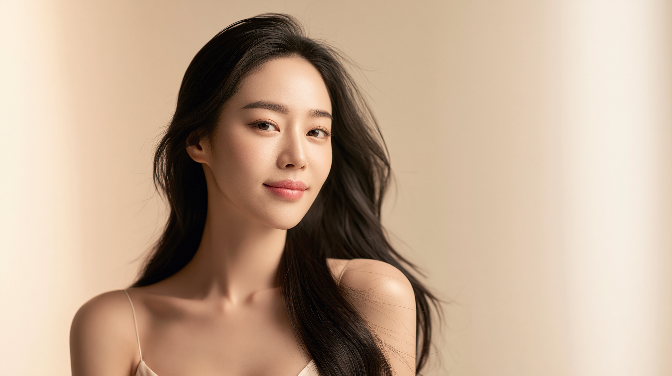 힐로웨이브 결절 부작용 줄이는 시술자의 4가지 원칙을 안내하는 압구정 코어피부과 김영균 원장 가이드