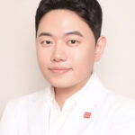김영균 원장