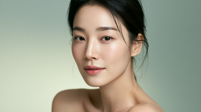 리투오 결절 걱정 없이 시술 전 체크포인트를 확인하는 휴먼콜라겐 스킨부스터 안내 이미지