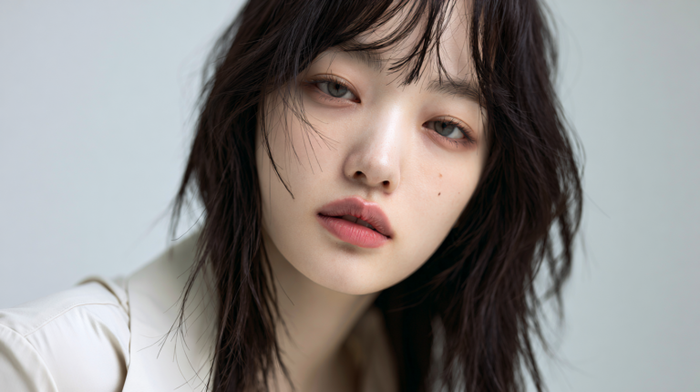 압구정 입술필러 병원 선택 시 확인할 기준