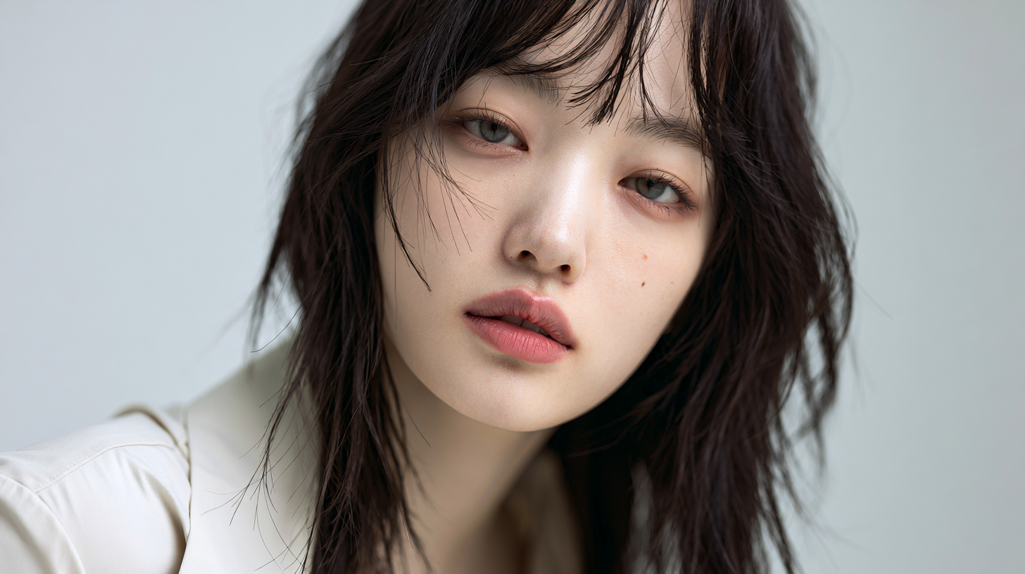 압구정 입술필러 병원 선택 시 확인할 기준