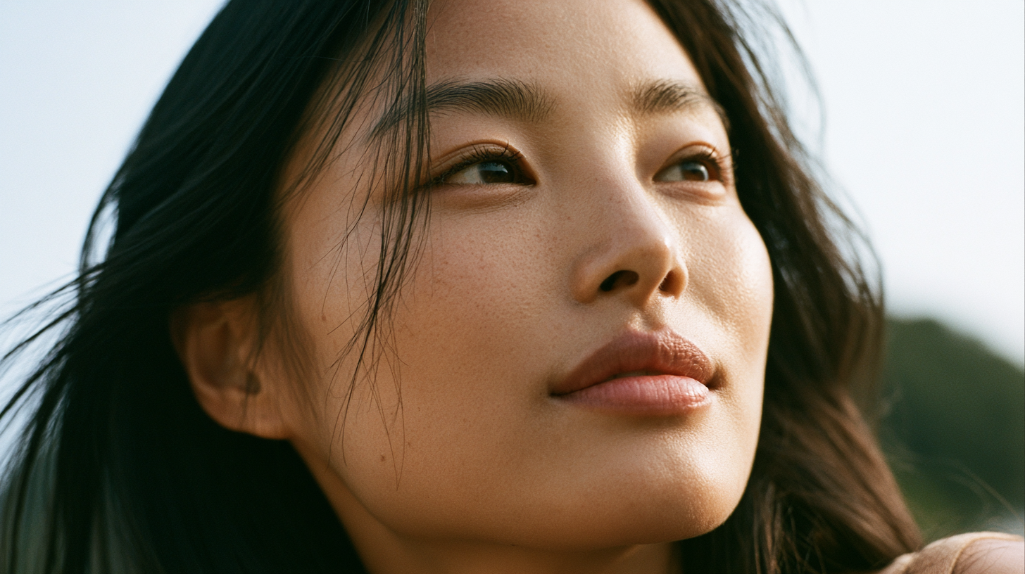 온다리프팅 통증과 부작용, 상담 전 확인할 체크포인트 안내