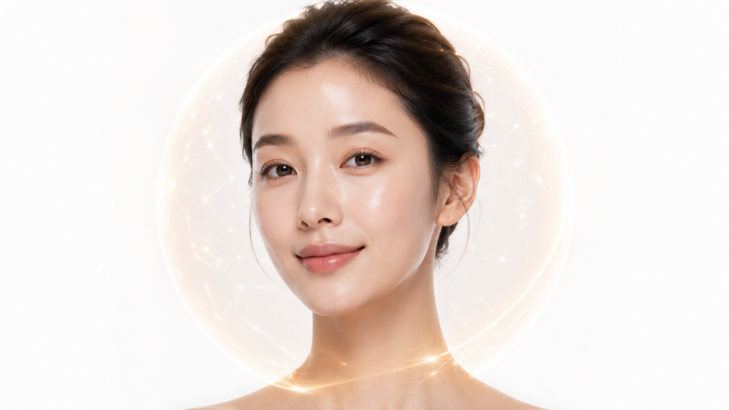 세르프 유지기간이 일반적으로 6개월에서 1년 정도 지속되는 개념 이미지
