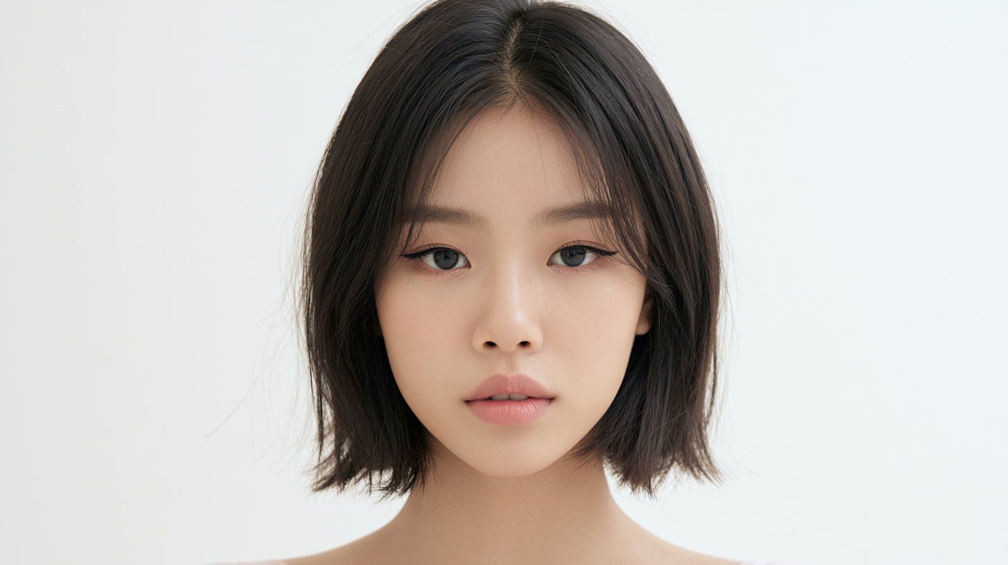 울쎄라 써마지 차이와 고민별 선택 가이드 비교 이미지