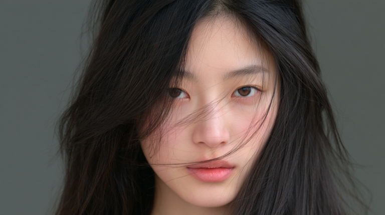 쥬브젠 부작용으로 오해하기 쉬운 붉은기와 멍의 회복 과정