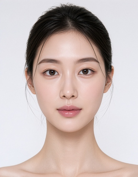 써마지 샷수 얼굴 전체 시술 시 300샷보다 600샷 이상이 권장되는 이유
